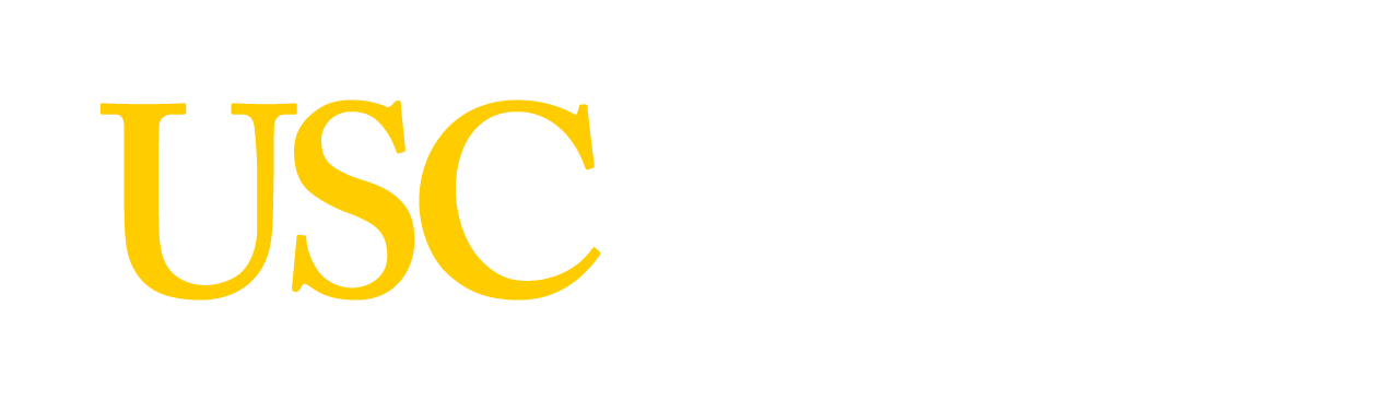 USC Viterbi Logo